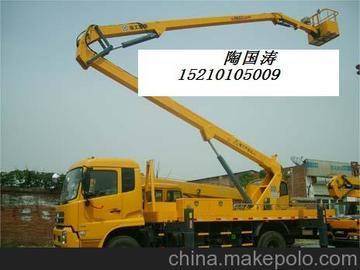 北京工程机械与维修设备